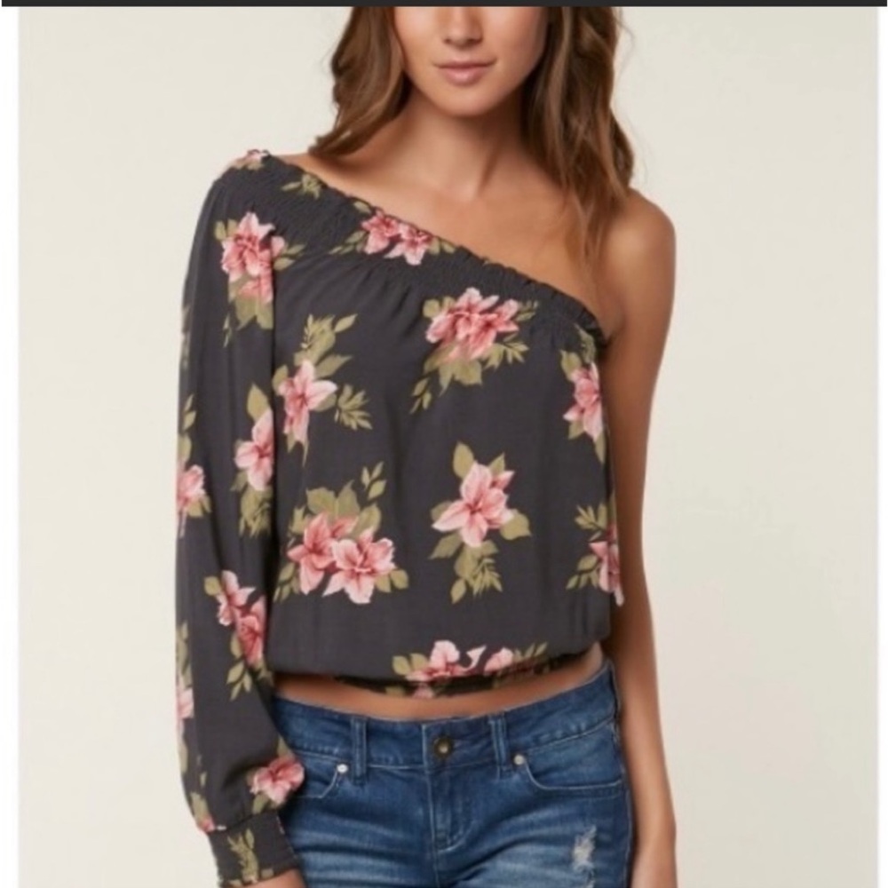 O’Neill top